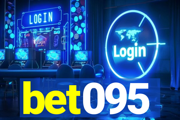 bet095