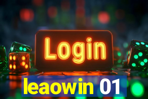 leaowin 01