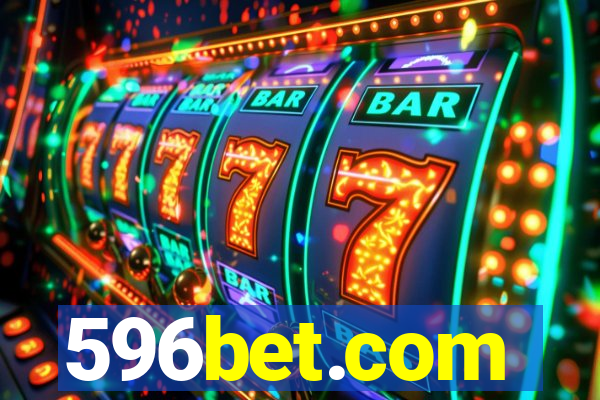 596bet.com