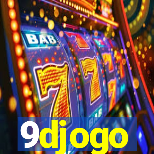 9djogo