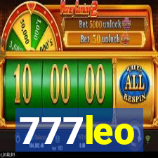 777leo