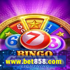 www.bet858.com