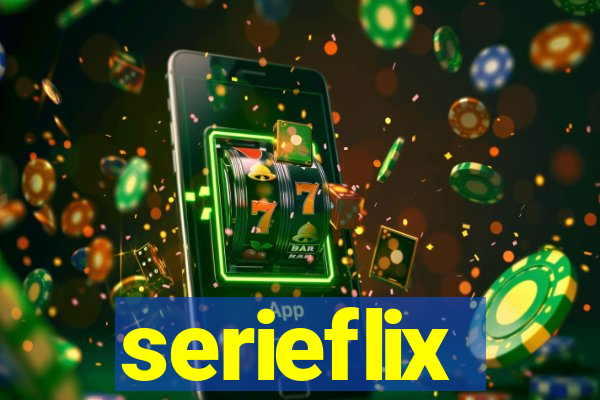 serieflix