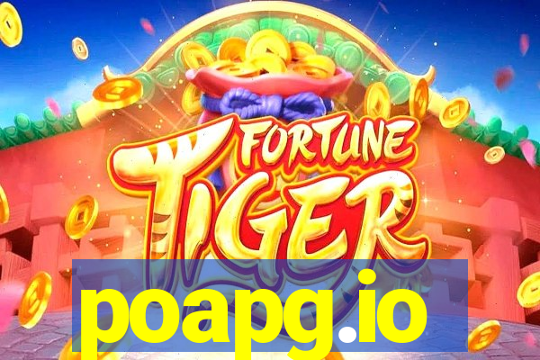 poapg.io