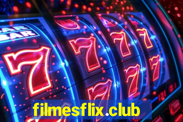 filmesflix.club