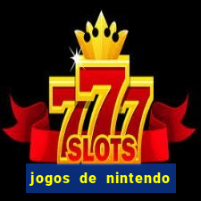 jogos de nintendo switch download yuzu