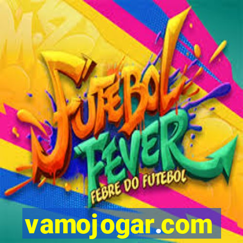 vamojogar.com