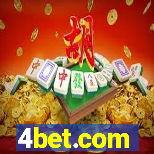 4bet.com