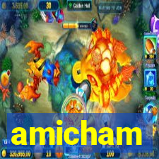 amicham