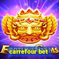 carrefour bet