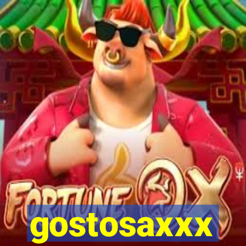 gostosaxxx