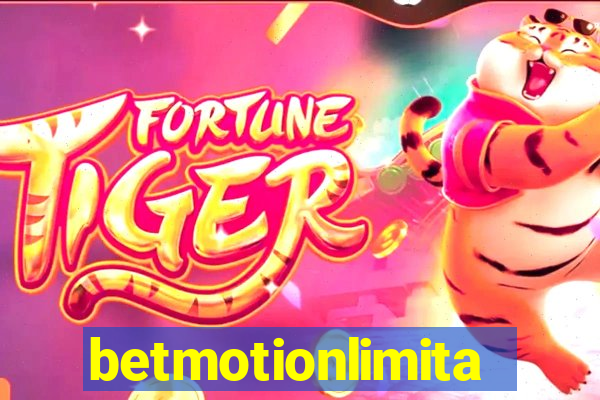 betmotionlimita