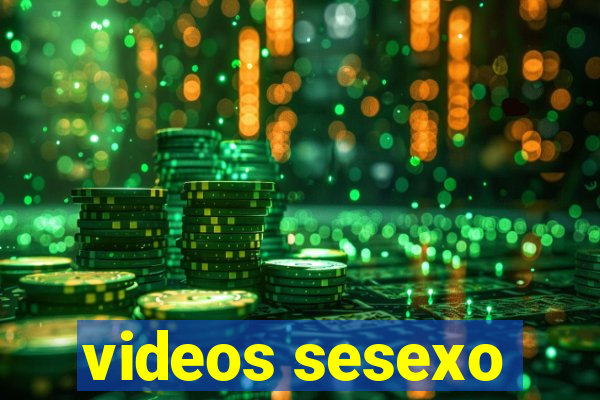 videos sesexo