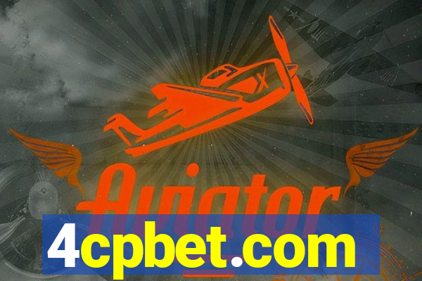 4cpbet.com