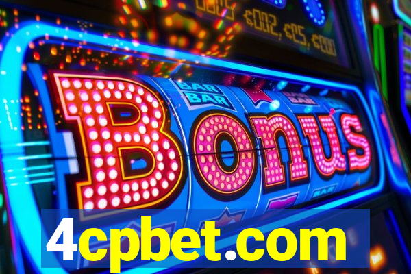 4cpbet.com