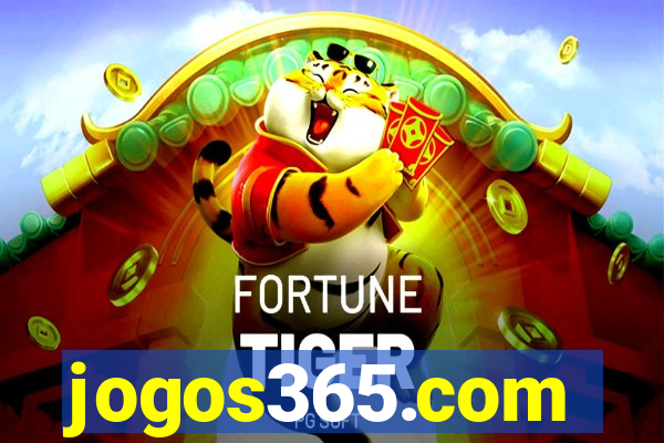 jogos365.com