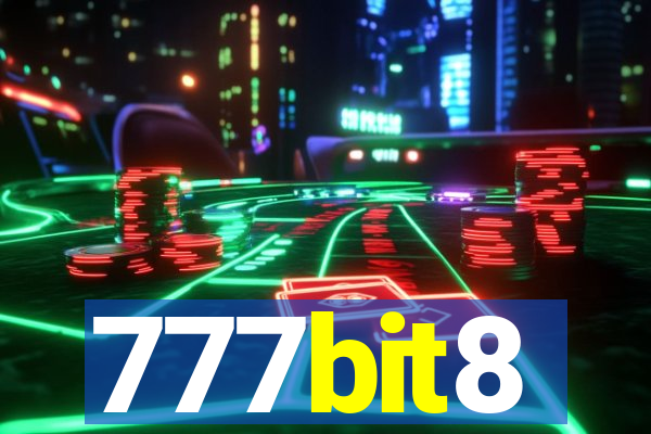 777bit8