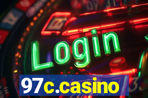 97c.casino