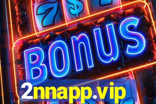 2nnapp.vip