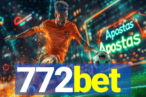 772bet