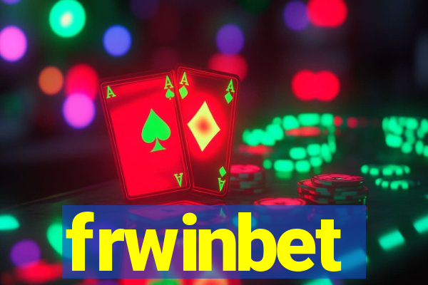 frwinbet