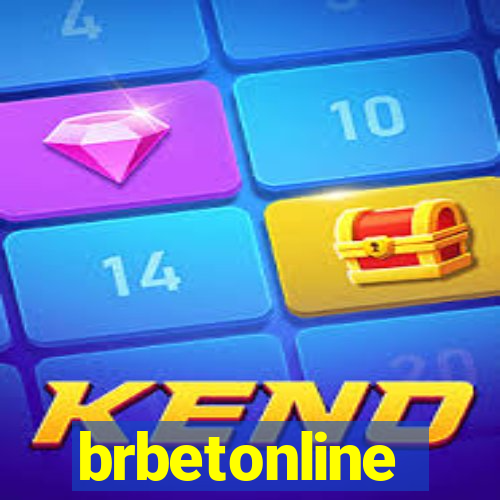 brbetonline