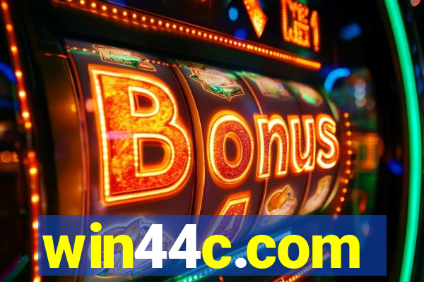 win44c.com