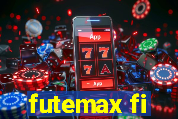 futemax fi