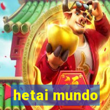 hetai mundo