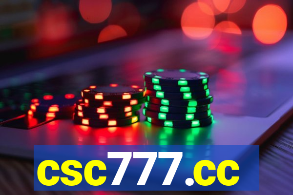 csc777.cc