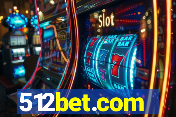 512bet.com