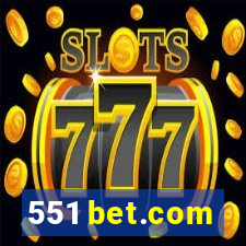 551 bet.com