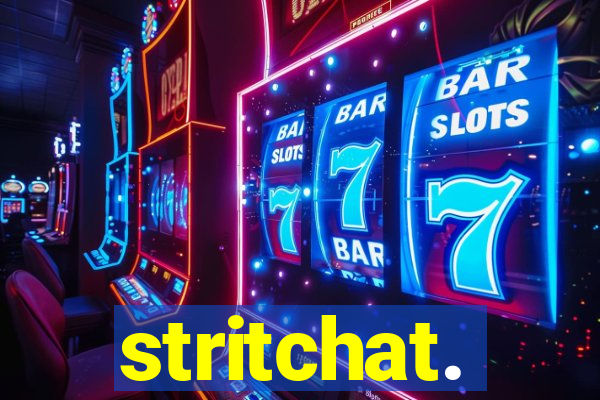 stritchat.