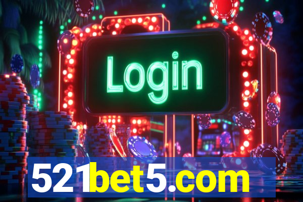 521bet5.com