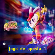 jogo de aposta 1 real tigre