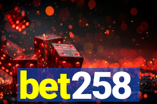 bet258