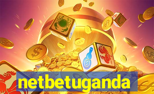 netbetuganda