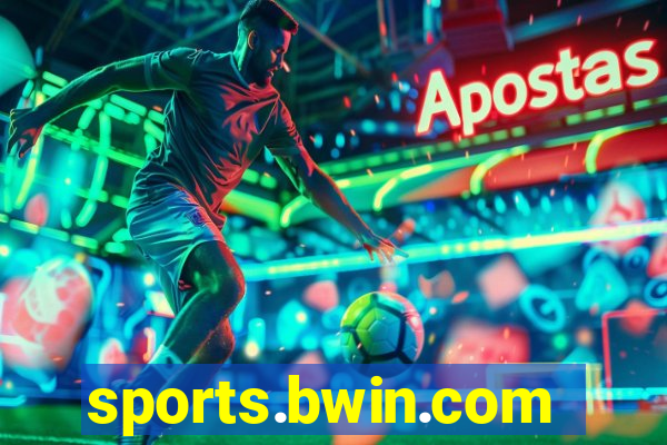 sports.bwin.com