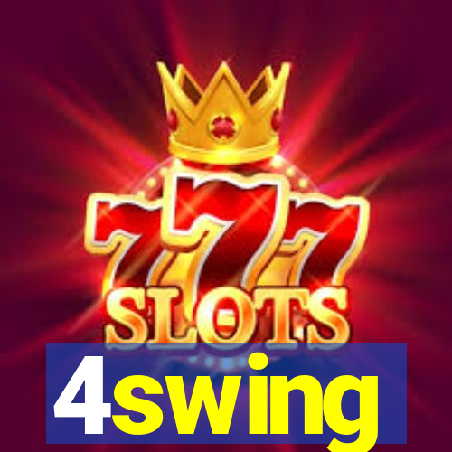 4swing