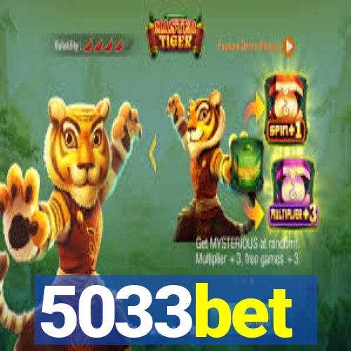 5033bet