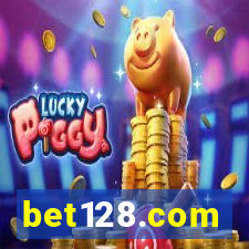 bet128.com