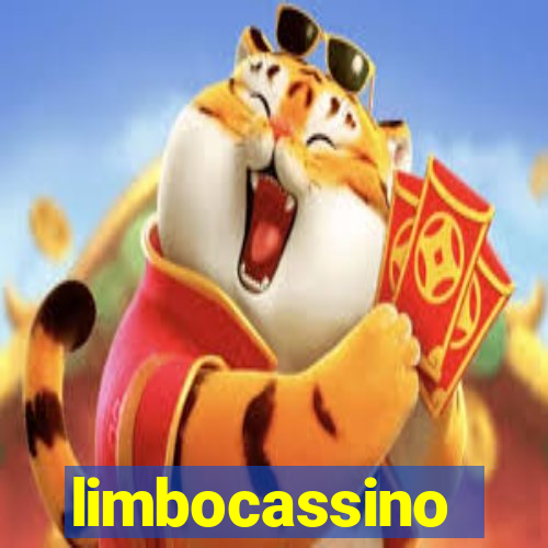 limbocassino