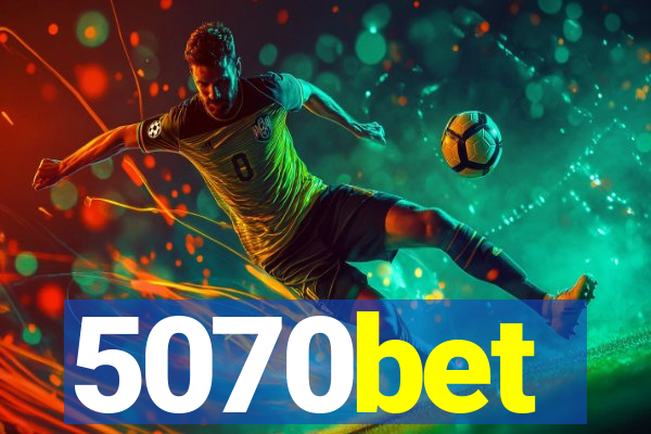 5070bet