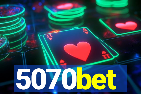 5070bet