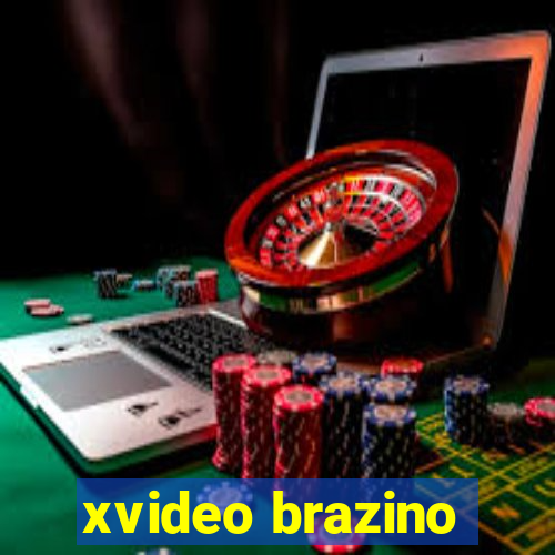 xvideo brazino