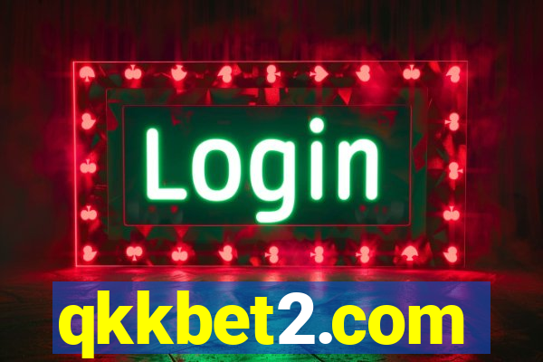 qkkbet2.com