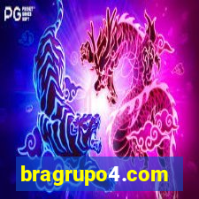 bragrupo4.com