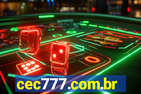 cec777.com.br