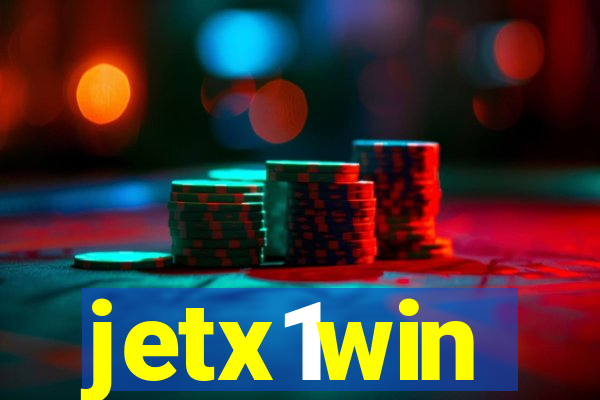 jetx1win