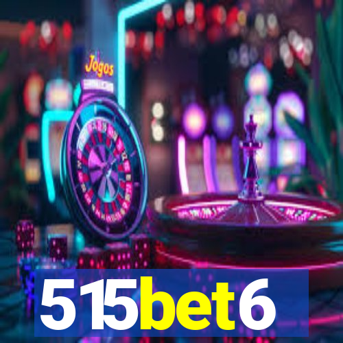 515bet6